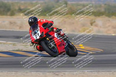 media/Nov-17-2023-Apex Assassins (Fri) [[c4a68d93b0]]/4-Trackday 1/4-Session 3 (Turn 14)/